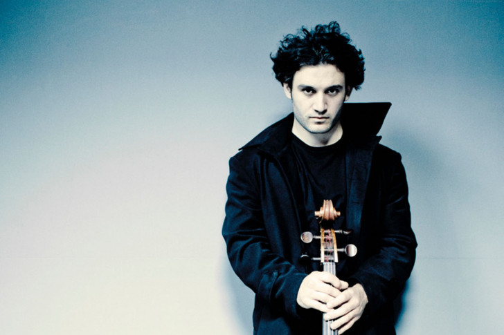 1333_NA Marco Borggreve 2014