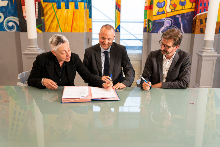 65542373_2504526689599297_4971232986499383296_o