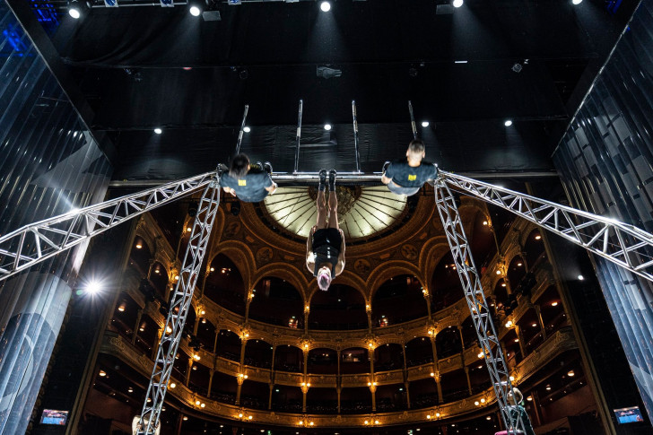 69591260_2636150949770203_6687424368051486720_o