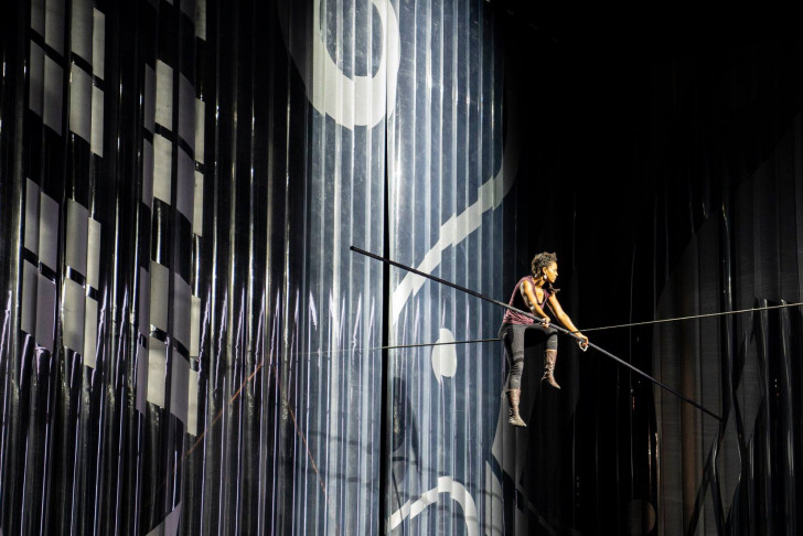 69640096_2636151119770186_5433847191011590144_o