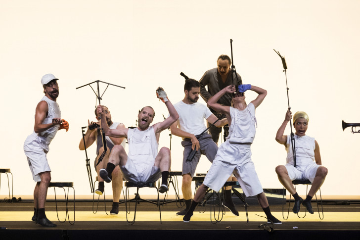 Bacchae - Prelude to a Purge_©_Laurent Phillipe (20)