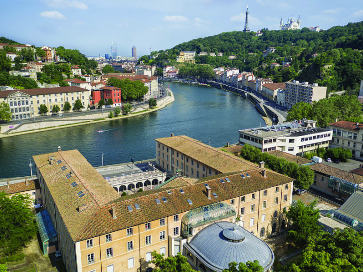 CNSMD de Lyon light©libre de droits_opt