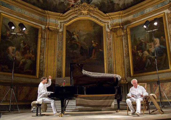 Debussy écoute piano-2019-09-01©JJ.ADER