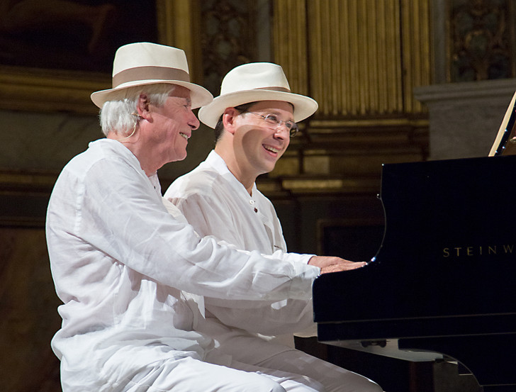 Debussy duo piano rire-2019-09-01©JJ.ADER