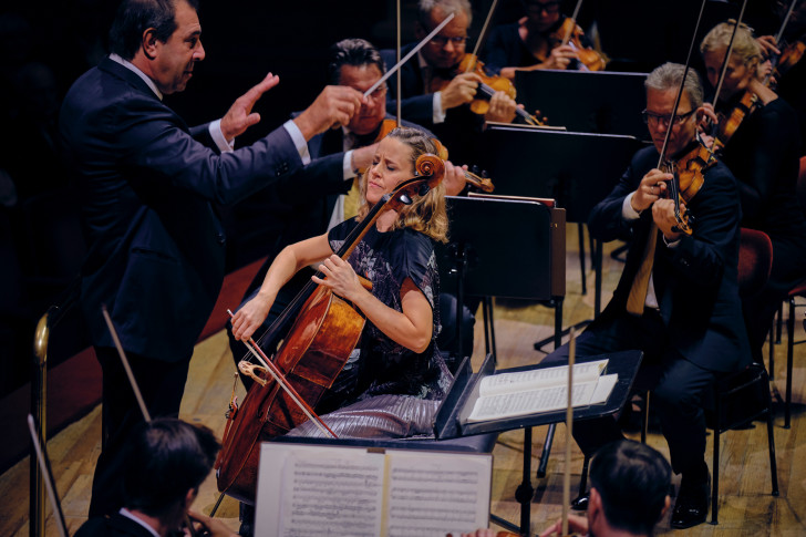 Gatti_Gabetta_c_Markenfotografie