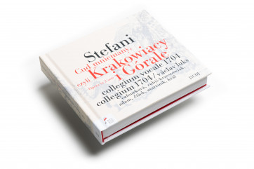 Jan Stefani_Le Miracle prétendu ou les Cracoviens et les Montagnards