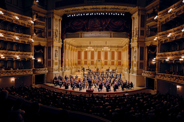 Kapelle_Gatti_c_Markenfotografie l