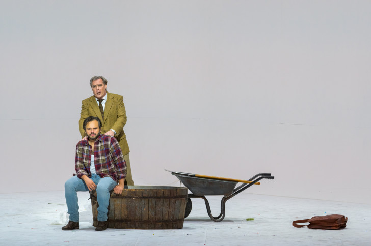 La Traviata 19-20 © Charles Duprat – OnP (9)