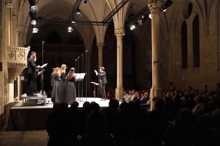 Les-metaboles_Leo-Warynski_festival_Royaumont_2019DSC02036