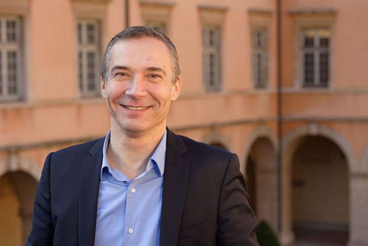 Mathieu FEREY © B_opt