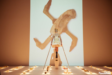 Steven-Cohen-©Pierre_PLANCHENAULT