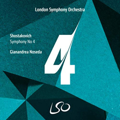 chostakovitch-4-noseda-lso