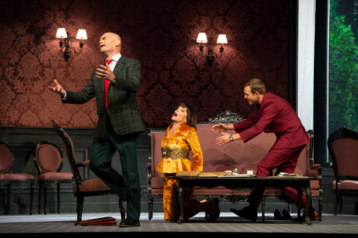 die_sache_makropulos_c_monika_rittershaus_219