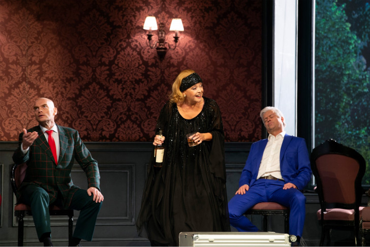 die_sache_makropulos_c_monika_rittershaus_278