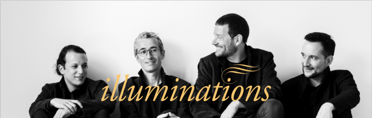 01bfd8d3-8acc-466c-8c53-791f845e09dc(1)