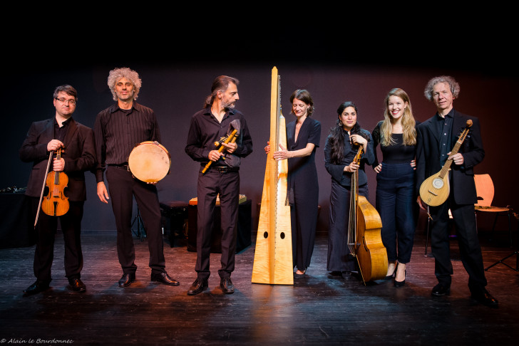 11oct_Les-musiciens-de-saint-julien(c)Le-Bourdonnec (1)