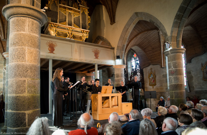 13Oct_La-guilde-des-mercenaires(c)Alain-le-Bourdonnec (18)