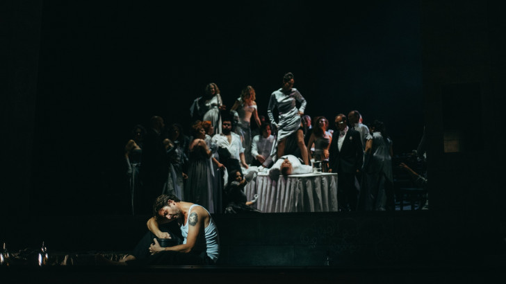 187557-hamlet_-_session-19-4