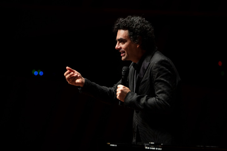 191024_Rolano_Villazón_c_Alfonso_Salgueiro (20)