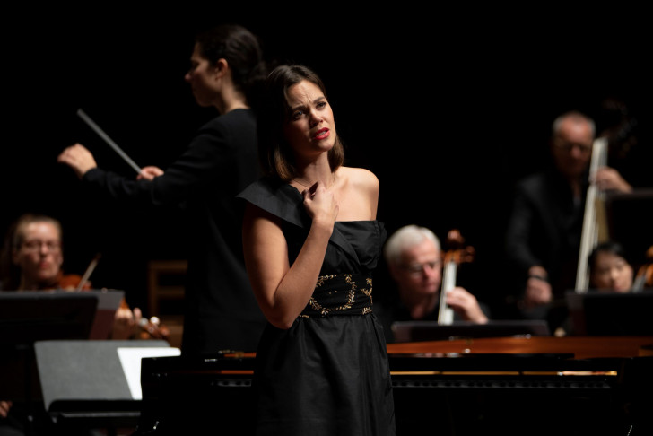 191024_Rolano_Villazón_c_Alfonso_Salgueiro (29)