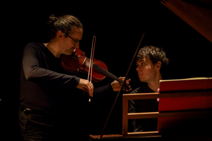 2019 10 12 Concerts d'automne - concert dans le noir par Remi Angeli -015