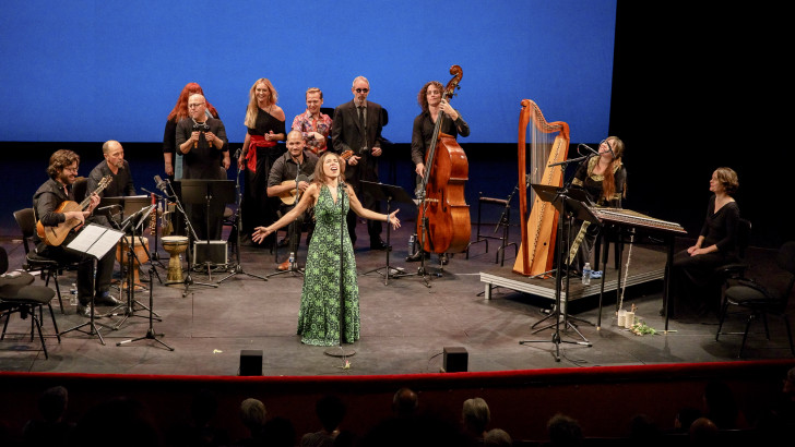 2019 10 13 Concerts d'automne arpeggiata par Remi Angeli -020