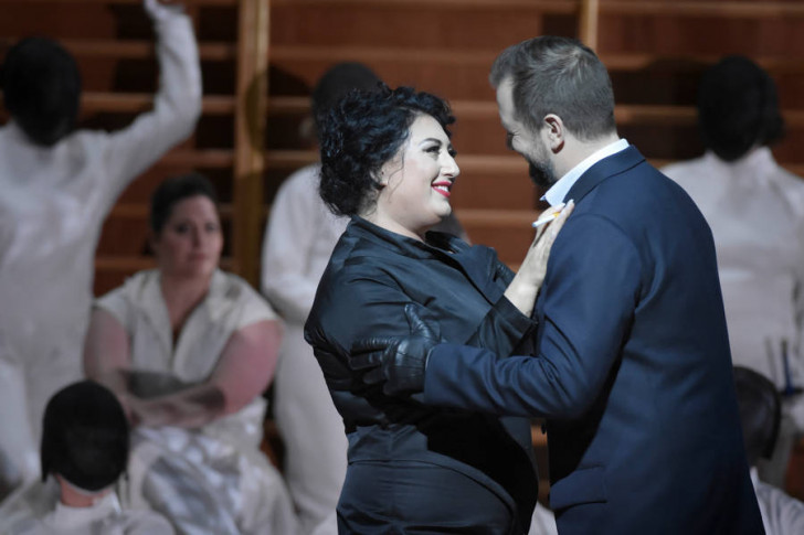 5db2e35d0000000000000007_big