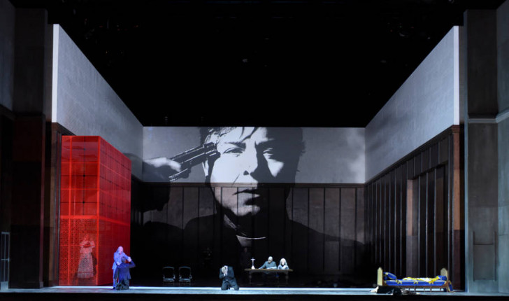 5db2e35d0000000000000025_big