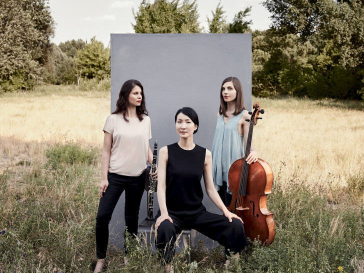 72605192_10157337283977419_4298378530825175040_o