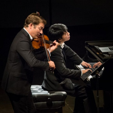 Capuçon-Armstrong_Christophe-Gremiot_01082017-8-e1501763105706