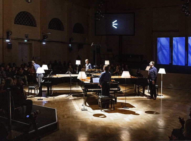 GayGuerilla©ChristopheUrbain-2