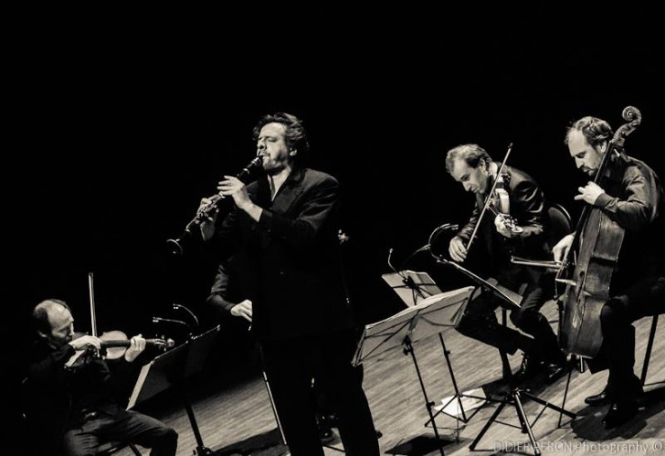 Hélios Azoulay (2019) Crédit Didier Péron (6) (002)