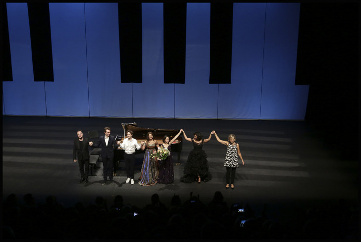 LE 13 10 2019 final ©Ludo Leleu