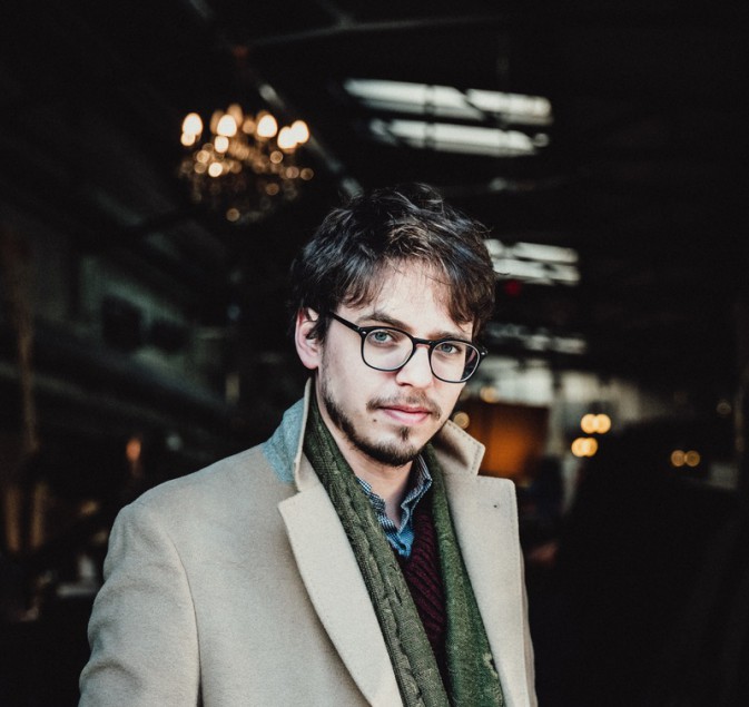 Lucas-Debargue-by-Xiomara-Bender