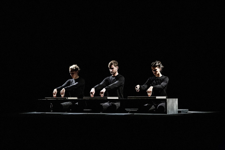 Musique-de-tables©ChristopheUrbain