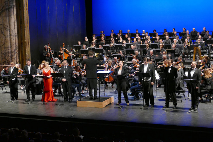 P1170935 photo Christian DRESSE 2019