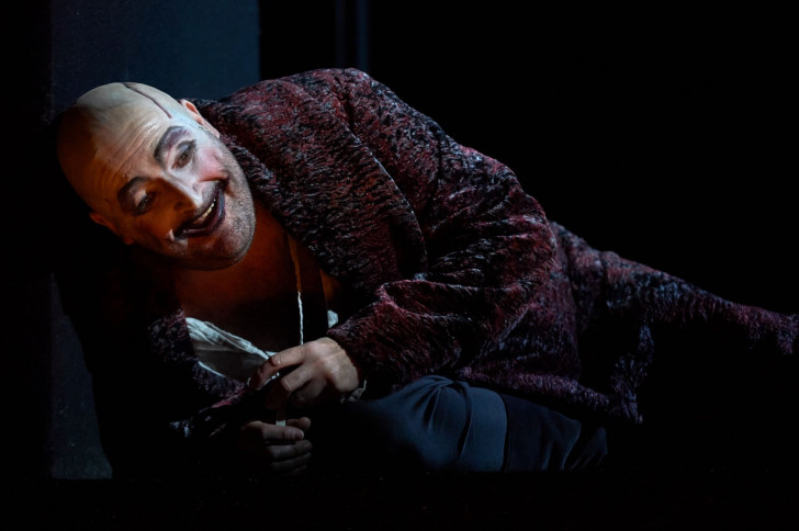 Rigoletto 2 © Christian Brémont - Opéra-Théâtre de Metz Métropole (bis)