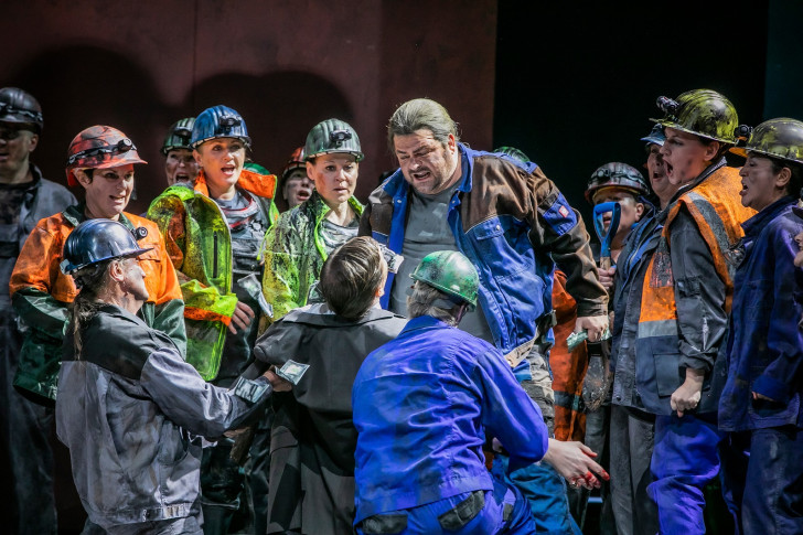 SamsonDalila_PRESSE_02_FOTO_Jochen_Quast