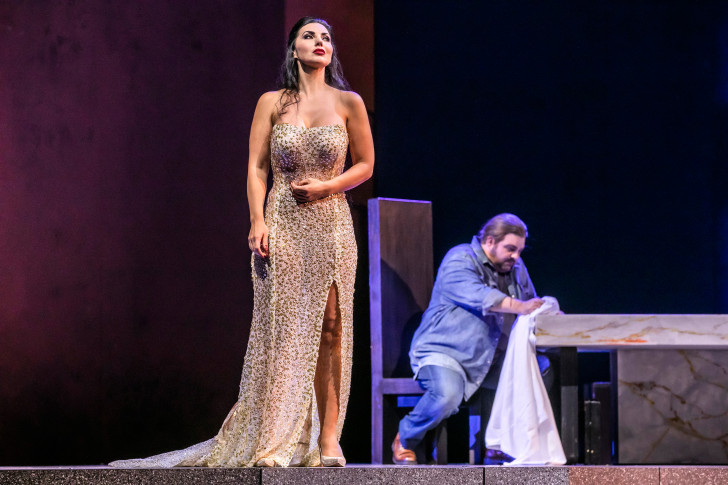 SamsonDalila_PRESSE_09_FOTO_Jochen_Quast