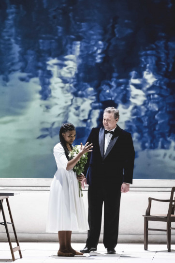 acte2Rusalka_PhotoKlaraBECK_RusalkaGénérale1-5549NPresse