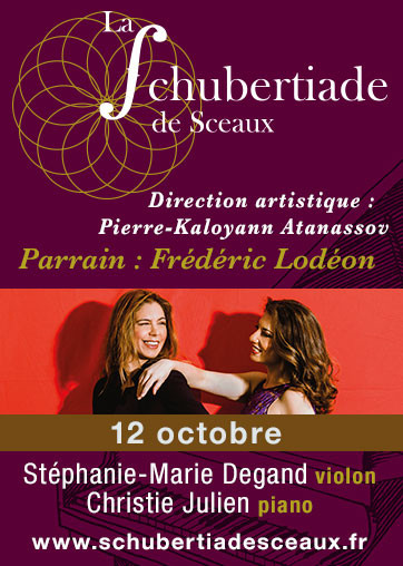 banniere-RESMUSICA-362x508px-CONCERT1