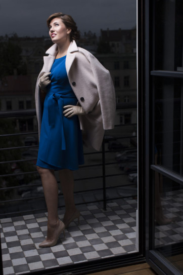 fDeinats_IMG_6912-683x1024