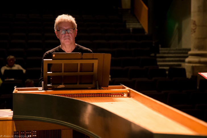 répétition_Parlement-de-musique(c)Alain-le-bourdonnec (3)