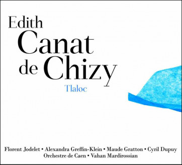 EXE_MPLS_18001_ECdC_digipack_VECTO.indd