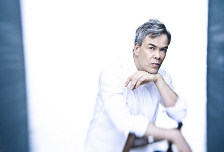 007_hannu_lintu_hires (credit Veikko Ka╠êhko╠ênen) 2