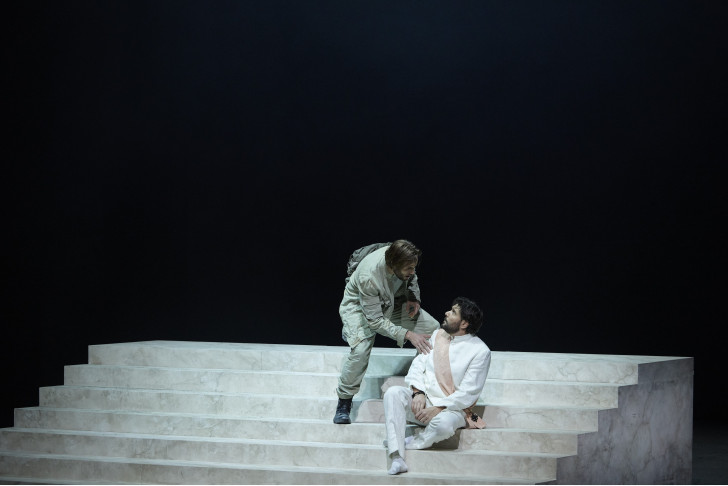 16225_stutt_doncarlos_hpo0196