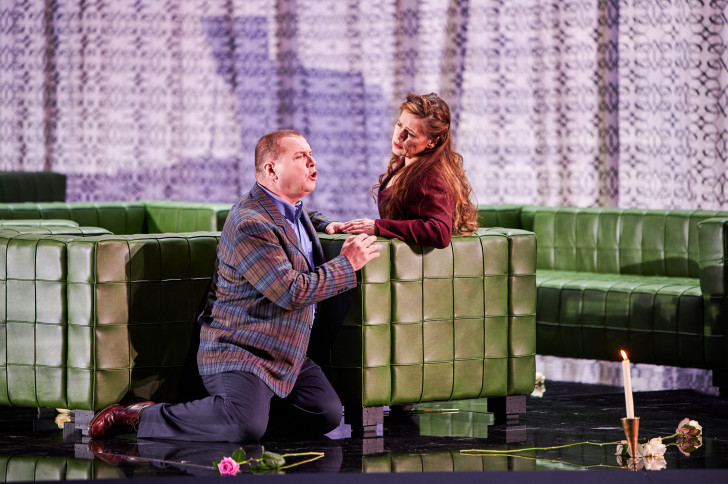 1_297_basta_tristan-und-isolde_probe_14-1_11-19_ako_5dced796efd3a3.13352349