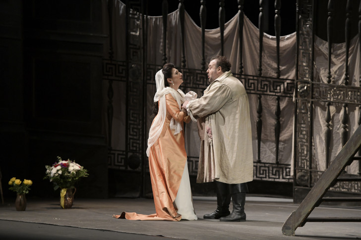 2019WATosca15BabajanyanSartori