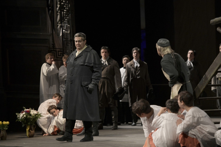 2019WATosca27Maestri