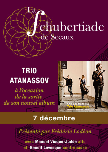 2ème ed banniere-RESMUSICA-362x508px-CONCERT3